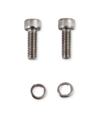 HOLLEY MOUNTING BRACKET - 162574