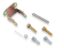 HOLLEY 20-105 FLOAT HANGER KT - 20105