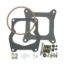 HOLLEY UNIVERSL CARB INSTALL KIT - 20124