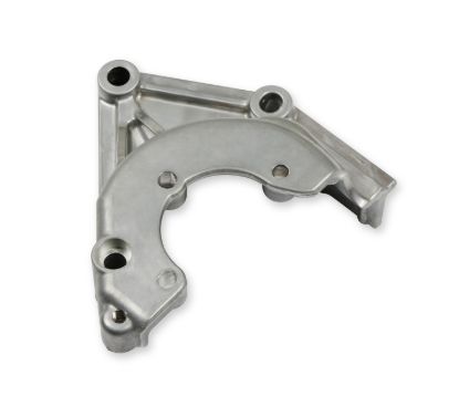 HOLLEY P/S BKT KIT  LSA/LS-NATURAL - 20165