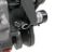 HOLLEY COMP-MID-MT ACC DRIVE SYSTEM  BBC-B - 20242BK
