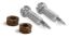 HOLLEY 26-101 IDL NDL KIT - 26101