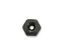 HOLLEY 26-27 FITTING - 2627
