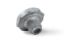 HOLLEY 26-36 POWER VALVE PLUG - 2636