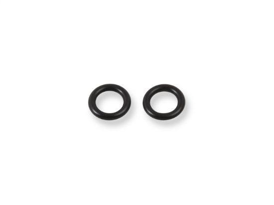 HOLLEY 26-37 RING SEALS - 2637