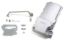 HOLLEY GM RETROFIT ENG OIL PAN - 3021