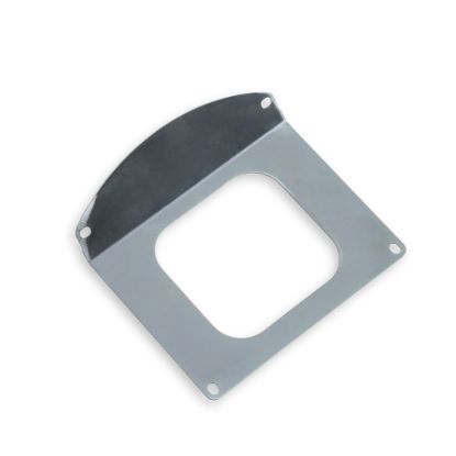 HOLLEY CAST SWAP PAN  HEMI 6.2 SC REAR SUM - 30263