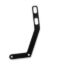 HOLLEY 67-69 CHEVY CAMARO HYD. CLUTCH CONV - 319910