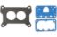 HOLLEY 37-474 CARB REPAIR KIT - 37474