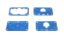 HOLLEY 37-720 CARB REPAIR KIT - 37720