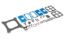 HOLLEY 37-935 RENEW KIT - 37935