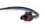HOLLEY TPS KIT 4 ELECT CHOK CARB - 534202