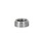 HOLLEY 534-49 O2 SENSOR WELD RNG - 53449