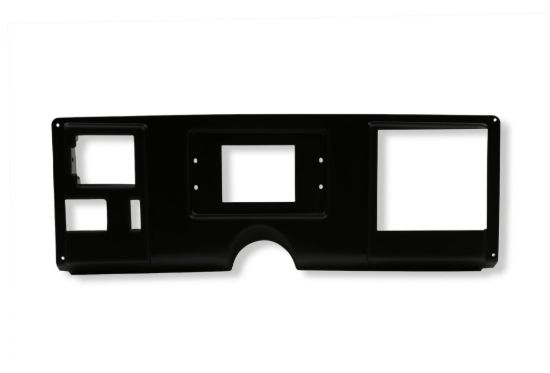 HOLLEY 88-94 CHEVY/GMC TRUCK HOLLEY 7.5 IN - 553420
