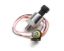 HOLLEY 5 BAR MAP - 554108