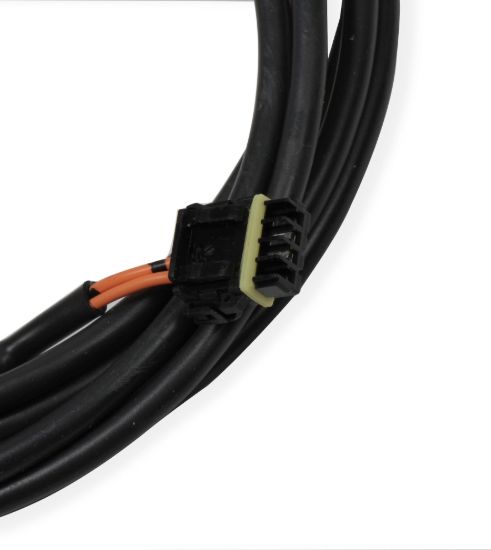 HOLLEY SERVICE PARTS - 558443