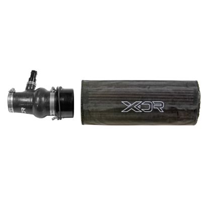 HOLLEY 17-19 MAVERICK X3 PERFORMANCE AIR I - 615906