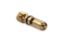 HOLLEY 6-506 NEEDLE & SEAT ASSMB - 6506