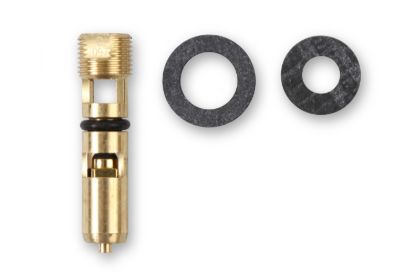 HOLLEY 6-521 NEEDLE & SEAT - 6521