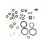 HOLLEY 703-29 MARINE RENEW KIT - 70329