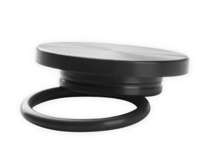 HOLLEY DRESS UP ACCESSORIES - 97187