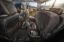 HUSKYLINER GEARBOX SILVERDO/GMC07-08 - 09001