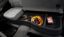 HUSKYLINER GEARBOX SILVER/SIER XCAB - 09011