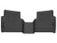 HUSKYLINER WB 2ND SEAT FLOOR LINER - 12951