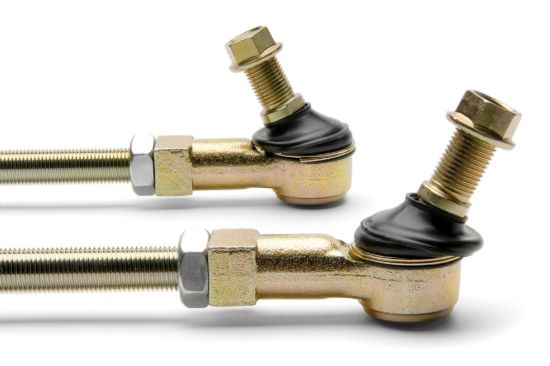 JKS MFG. ADJUSTABLE SWAYBAR LINKS - 2943