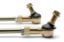 JKS MFG. ADJUSTABLE SWAYBAR LINKS - 2943