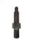 JKS MFG. MOUNTING HARDWARE: 14-ON FORD F150 - FO02601121