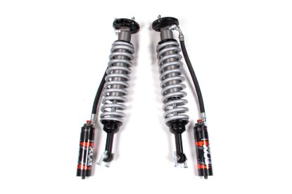 JKS MFG. 19-20 GM 1500  2.5 PERF. ELITE SERI - FO88406321