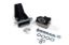 JKS MFG. 2021-2022 FORD BRONCO - REAR LOWER - JKS8309