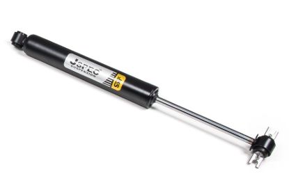 JKS MFG. JSPEC-29.78 X 17.59 X 2-3/8 EB1/EB1 - JSPEC9329