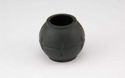 JKS MFG. SPHERICAL BUSHING - M00475BK01