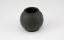 JKS MFG. SPHERICAL BUSHING - M00475BK01