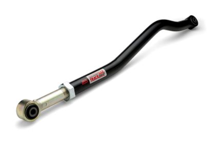 JKS MFG. ADJUSTABLE TRACKBAR - OGS121