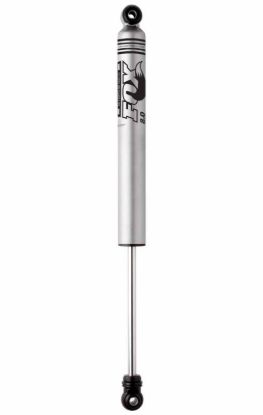 JKS MFG. FOX ADV SHOCK 25.64 X 16.05 X 2-S50 - OX98450700