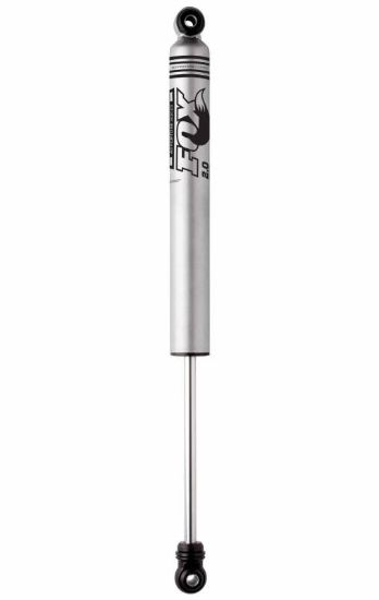 JKS MFG. FOX ADV SHOCK 26.85 X 16.76 SPECIAL - OX98450753