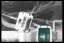 JKS MFG. DODGE RAM AXLE DISCONNECT - PSL400