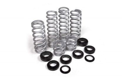JKS MFG. 2016-20 POLARIS GENERAL PERFORMANCE - RTP5301275