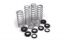 JKS MFG. 2016-20 POLARIS GENERAL PERFORMANCE - RTP5301275