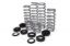 JKS MFG. 2016-20 POLARIS GENERAL HEAVY SPRIN - RTP5301276