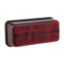 JW SPEAKER 270ST-12VLEDRED STOP&TAIL W/18'JMPR - 0341361