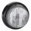 JW SPEAKER 217-12/24V LED SAE/ECE REVERSE LAMP - 0345421
