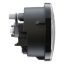 JW SPEAKER 239 J2 JK FRONT TURN KIT - 0346493