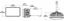 JW SPEAKER 88EV2-12/24V LB SAE/ECE C - 0551371