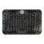 JW SPEAKER 88EV2-12/24V HB SAE/ECE C - 0551381