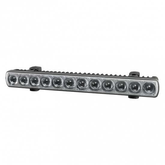 JW SPEAKER TS1000 LIGHT BAR 350  LED-PENCIL BM - 0552891