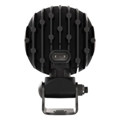 JW SPEAKER 4415T-12/110V LED WORKLAMP TRAP - 0554201